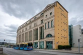 Schließung wegen Umbau: Chemnitzer Kinderbibliothek öffnet wieder