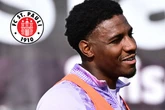 Lobende Worte nach harter Ansage: So blickt St.-Pauli-Coach Blessin auf Afolayan