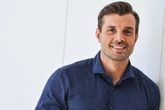 Fremdgeh-Eklat um Ex-Freundin von "Bachelor" Tim: Sie hatte Sex mit ihrem besten Freund