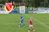 Energie Cottbus im Trainingslager: FCE zieht gegen Mlada Boleslav den Kürzeren