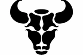 Wochenhoroskop Stier: So wird die nächste Woche vom 4.5. bis 10.5.2026