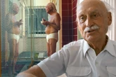Altnazis gejagt und Ostdeutsche im Film zu Wurst verarbeitet: Die Abenteuer des Dietrich Kuhlbrodt
