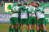 7:0! BSG Chemie Leipzig holt sich Mut für die Regionalliga