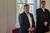 Nach rassistischem "Pack"-Tweet von CDU-Mann: Rechtsstreit geht in die nächste Runde