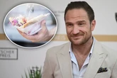 Kebab-Überraschung in Berlin: Frederick Lau eröffnet vegane Dönerbude
