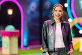 RTL-Hammer: Neuer TV-Job für "Let&#039;s Dance"-Moderatorin Victoria Swarovski