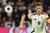 Vorschuss-Lorbeeren für Kimmich: DFB-Kollegen bekunden ihre "Hochachtung" zum Jubiläum