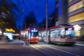 Schüler fahren aus Versehen schwarz: Panne bei Schülertickets