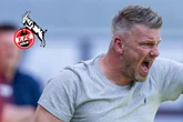 FC-Köln-Coach Lukas Kwasniok erntet nach Frauen- und Kinderspruch Kritik von Fans