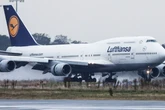 Notfall an Bord bei Lufthansa-Flug: Maschine nach Köln umgeleitet