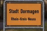 War es ein Hinterhalt? Mann in Unterführung beinahe totgeschlagen