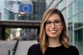 Junge Union hat erstmals eine Chefin