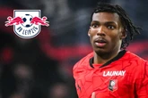 RB Leipzig plant den XXL-Umbruch und hat schon neue Namen auf dem Zettel!