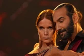 Todesfall! "Let's Dance"-Star muss Show plötzlich abbrechen