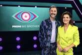 Sparkurs bei Promi Big Brother: Neue Staffel startet mit Änderungen