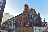 Energiepreise, Pandemie, Bau-Chaos: Darum rutschte Dresdner Uni-Brauerei in die Insolvenz