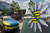 City-Wache an der Prager Straße öffnet, doch es gibt einen Haken