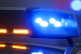 Widerlicher Vorfall: Mann befriedigt sich vor junger Frau