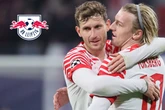 Ex-RB-Leipzig-Spieler macht keine Minute für seinen neuen Klub und wird rausgeworfen