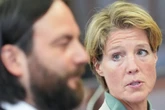 Block-Prozess: Verteidiger spricht von "nicht lebensnaher" Zeugenaussage