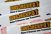 Lotto-Knaller für Tippgemeinschaft aus Sachsen: Mutter und Tochter gewinnen über vier Millionen Euro