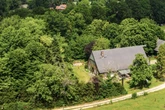 Promi-Knaller! Diese Paare sollen im "Sommerhaus der Stars" mitmachen