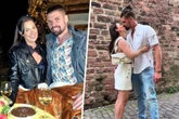 "Bauer sucht Frau"-Traumpaar packt aus: Das hätte ihre Liebe beinahe zerstört