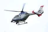 Tragisches Ende eines Vermisstenfalls: 65-Jährige tot im Trintsee geborgen
