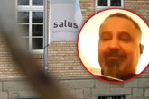 Brisante Informationen: Das steht im Lebenslauf vom Magdeburg-Attentäter