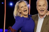 "NDR Talk Show" heute ohne neue Gäste, dafür mit großen Lachern und kuriosen Geschichten