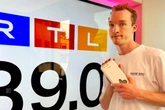 Fast vier Tage offline: Was macht man den ganzen Tag ohne Smartphone?