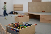 Problem Kitas und Erzieher: Politik sucht nach Lösungen