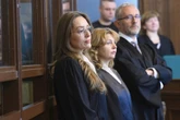 Killer-Arzt entschuldigt sich kurz vor Urteil: "Verzweifel an mir selbst"