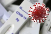 Wissenschaftler warnen: Neue Corona-Variante könnte nächste Infektionswelle bringen