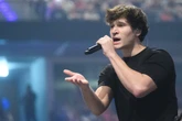 Wincent Weiss von Fans genervt: "Das finde ich respektlos"