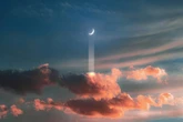 Horoskop morgen: Tageshoroskop kostenlos für den 22.7.2023