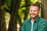 Dresdner Unternehmer startet jetzt mit Künstlicher Intelligenz durch