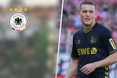 Giftpfeile in Richtung Julian Nagelsmann? Köln-Star Said El Mala sorgt mit Post für Wirbel