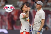 Was macht das mit RB Leipzig, dass Werner weg ist? "Erst am Tag der Entlassung richtig erfahren"