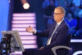 Geständnis bei "WWM": Günther Jauch geht Trickbetrügern auf den Leim