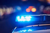Absolut kurios: Mann meldet Auto als gestohlen, da fährt es plötzlich bei der Polizei vorbei