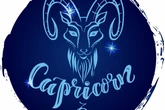 Wochenhoroskop Steinbock: So wird die nächste Woche vom 1.9. bis 7.9.2025