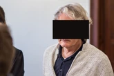 Leipziger Erben-Abzocker muss für Jahre lang hinter Gitter
