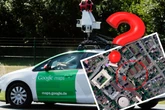Google mit Streich gefoppt: Schule heißt bei Maps plötzlich ganz anders