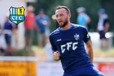 CFC zieht ins Achtelfinale: "Haben unsere Pflichtaufgabe gelöst"