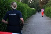 Gas-Unfall in Kleingartenanlage: Zweiter Mann verliert in Klinik Kampf um Leben