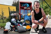 Müllsünder überführt: "Irgendwann bekommen wir sie alle"