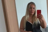 Frau nimmt besoffen Tier mit nach Hause: Am nächsten Morgen folgt die Überraschung