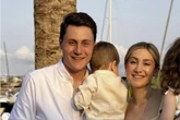 Die Walsers packen aus: Lisa begleitet Henry selbst zu Männerabenden