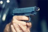 Streit eskaliert: Mann durch Schuss in Salzgitter verletzt